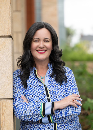 Profile photo of Rebecca Quintana