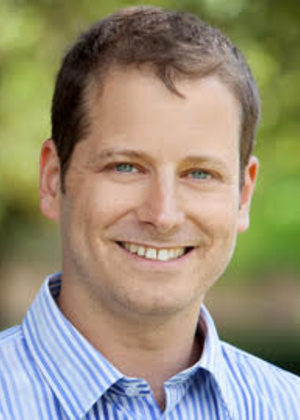Amir Goldberg