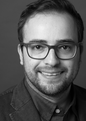 Eugen Dimant