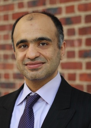 Mohsen Mosleh