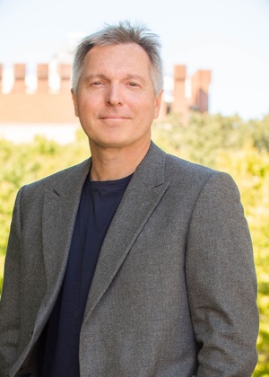 John List