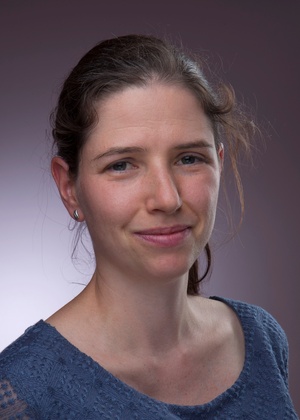 Julie Chytilová