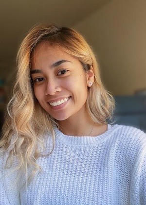 Shanley Corvite
