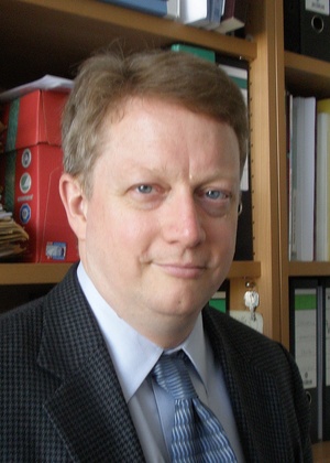 David Dunning