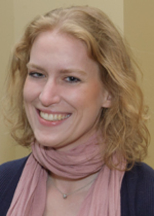Shelle Hyde