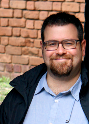 Eytan Adar
