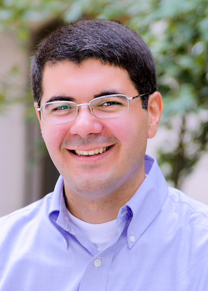 Tawfiq Ammari