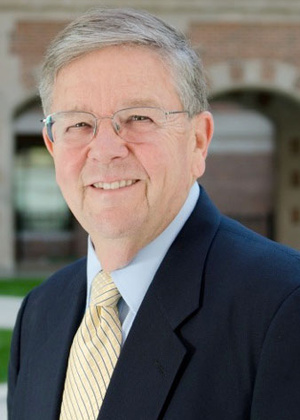 Dan Atkins