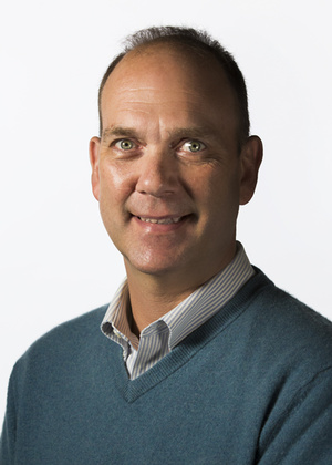 Chris Teplovs
