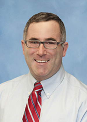 David Hanauer