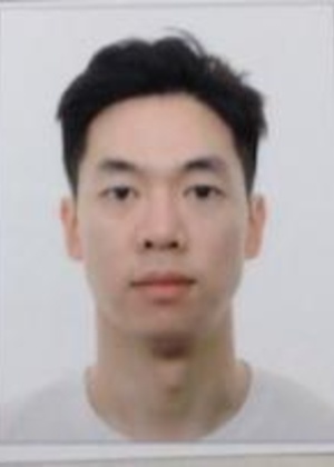 Deahan Yu