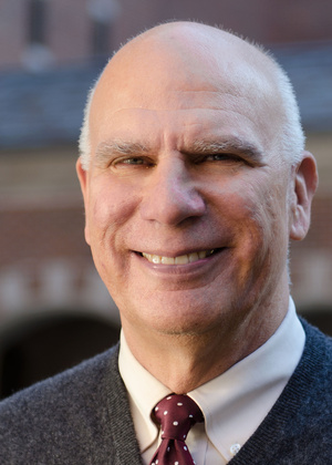 Charles Friedman