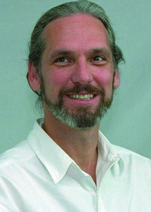 George Furnas