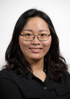 Heeryung Choi