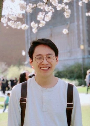 Woo Suk Seo