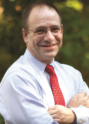 James Hilton