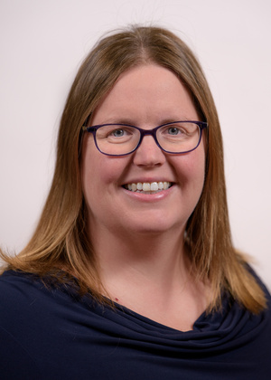 Jocelyn Jacobs