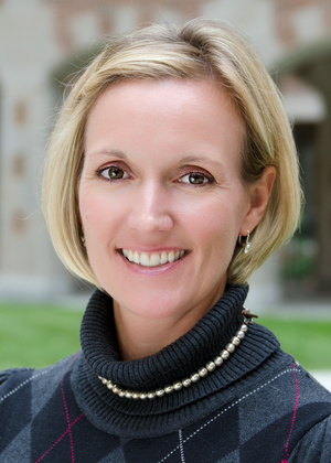 Joanna Kroll