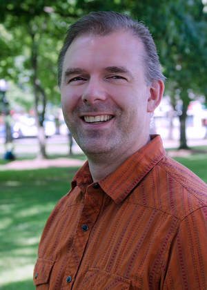 John Lockard