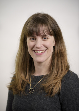 Lori Donovan