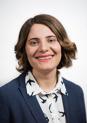 nazanin_andalibi portrait