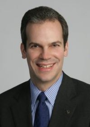 Larry Neal