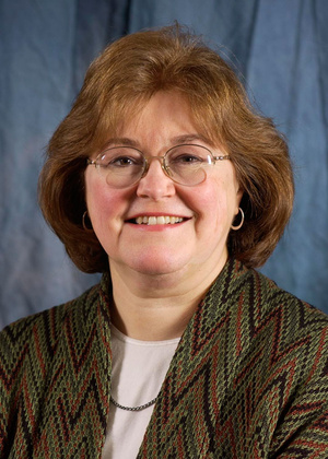 Judith Olson