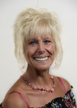 Debra Pipkin