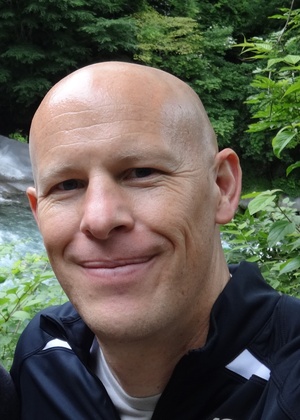 Robert Markum