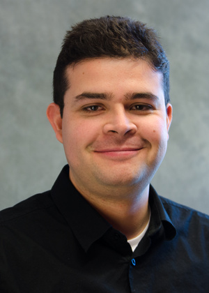 Daniel Romero