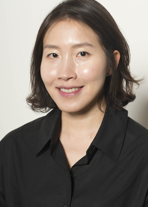 Sun Young Park