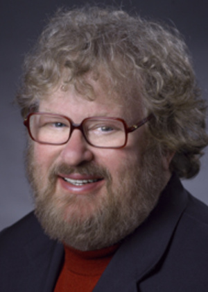 Elliot Soloway