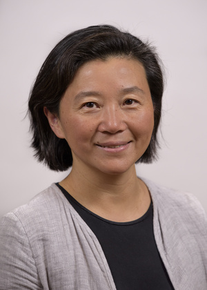 Yan Chen