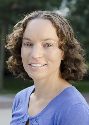 Sarita Yardi Schoenebeck