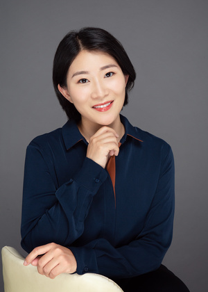 Yingzhi Liang