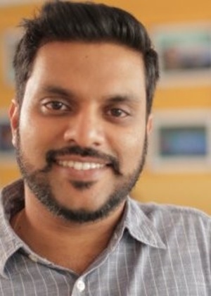 Rahul