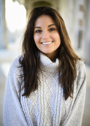 Sarah Herman