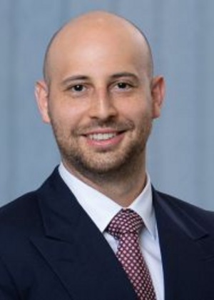 Andrzej Baranski