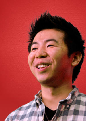 Yi Zhou