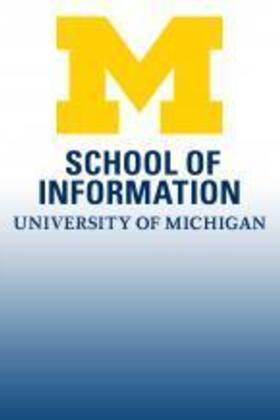 UMSI logo