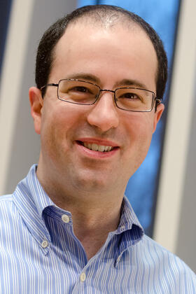 Michael Hess