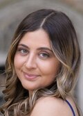 Arielle Metaxas