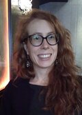 Claire-Isabelle Carlier