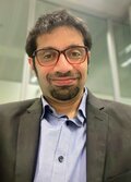 Tapan Khopkar