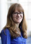 Kristen Reid Boldridge
