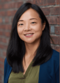 Headshot of Q. Vera Liao