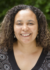 Anthea Josias