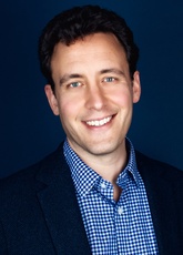 ryan oprea