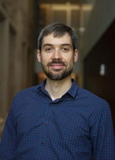 Andrew Guess
