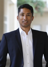 jean-paul-carvalho